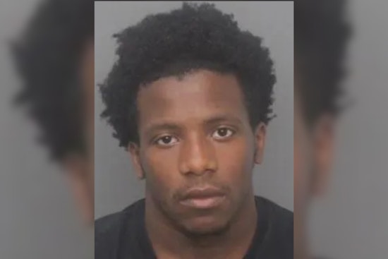 Troy Resident Charged With Weapon Storage Violation After 9-Year-Old Critically Injured
