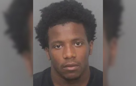 Troy Resident Charged With Weapon Storage Violation After 9-Year-Old Critically Injured