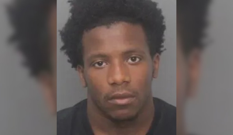 Troy Resident Charged With Weapon Storage Violation After 9-Year-Old Critically Injured
