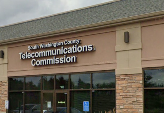 TrueLens Community Media: South Washington County's Cable Access Evolves with Rebrand and FM Radio Expansion