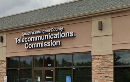 TrueLens Community Media: South Washington County's Cable Access Evolves with Rebrand and FM Radio Expansion
