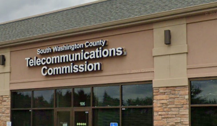 TrueLens Community Media: South Washington County's Cable Access Evolves with Rebrand and FM Radio Expansion
