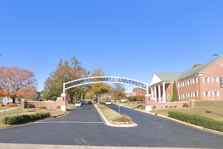 Truett McConnell University President on Leave as School Investigates Mishandled Sexual Abuse Allegations
