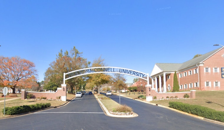 Truett McConnell University President on Leave as School Investigates Mishandled Sexual Abuse Allegations