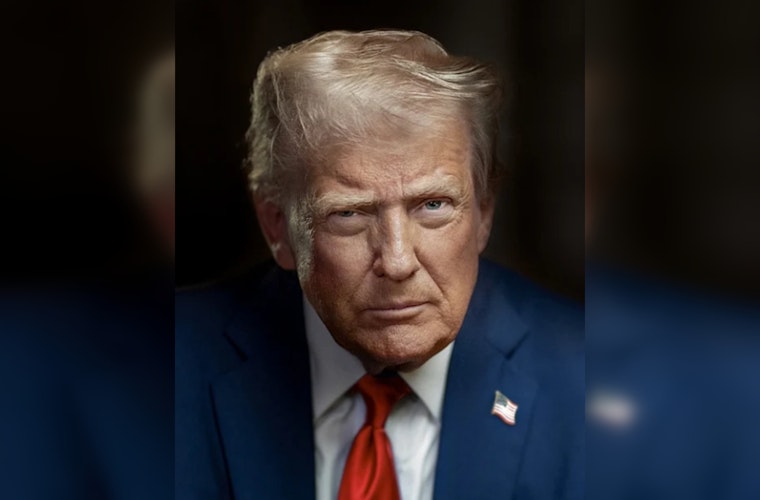 Trump Admin Targets Head Start: Zero Funding Shock Threatens Early Ed Lifeline