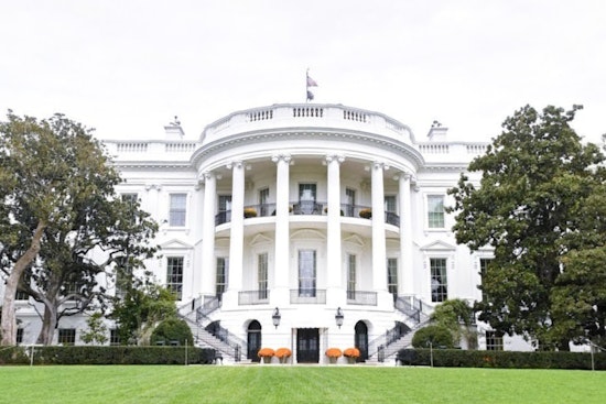 Trump Administration Officials Defend 'One Big Beautiful Bill' on Sunday Shows