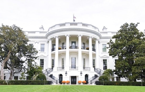 Trump Administration Officials Defend 'One Big Beautiful Bill' on Sunday Shows