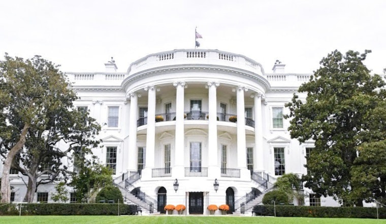 Trump Administration Officials Defend 'One Big Beautiful Bill' on Sunday Shows