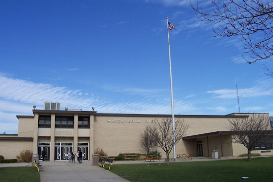 Trump Administration Refers NY Mascot Ban to DOJ, Escalates Massapequa School District Controversy