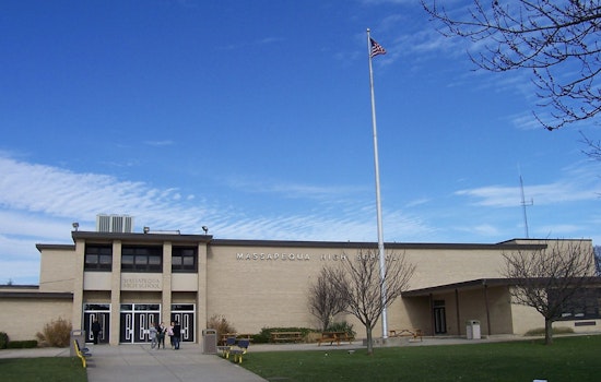 Trump Administration Refers NY Mascot Ban to DOJ, Escalates Massapequa School District Controversy