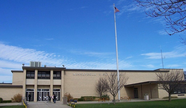 Trump Administration Refers NY Mascot Ban to DOJ, Escalates Massapequa School District Controversy