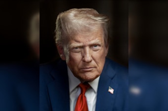 Trump's Presidential Pardons Potentially Erase Over $1 Billion in Fines and Restitutions