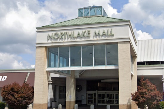 Tucker City Council Examines Plans for Northlake Mall's Mixed-Use Redevelopment Amid Local Concerns