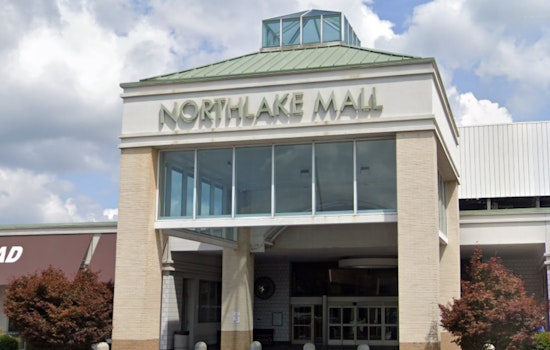 Tucker City Council Examines Plans for Northlake Mall's Mixed-Use Redevelopment Amid Local Concerns