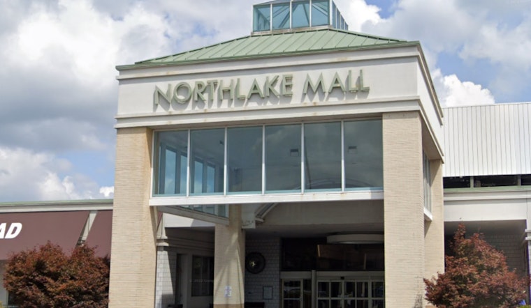 Tucker City Council Examines Plans for Northlake Mall's Mixed-Use Redevelopment Amid Local Concerns