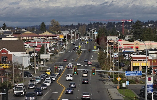 Tukwila Citizens Empowered to Direct Community Spending with New Participatory Budgeting Initiative