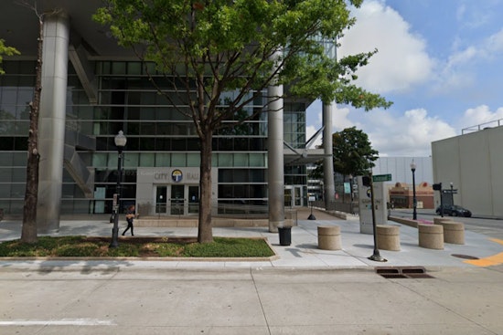 Tulsa City Facilities to Close in Observance of Juneteenth While Essential Services Remain Operational