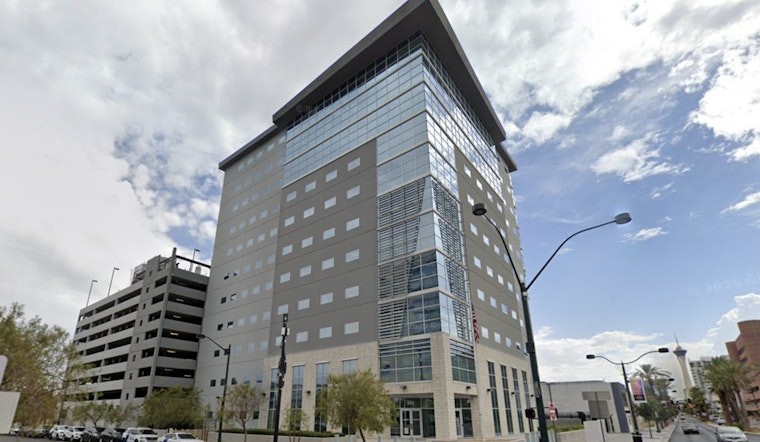 Twice-Deported Mexican National Sentenced to 10 Years for Drug Trafficking Fentanyl in Nevada, Colorado, and California