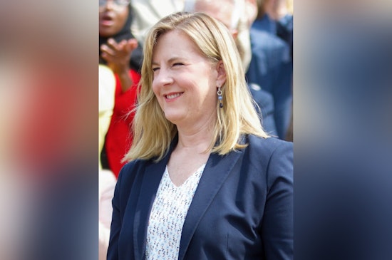 Twin Cities Reeling After Former Minnesota House Speaker Melissa Hortman and Her Husband Are Found Slain at Home as Political Tensions Rise