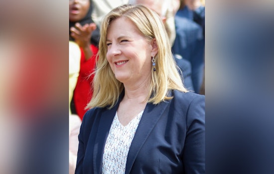 Twin Cities Reeling After Former Minnesota House Speaker Melissa Hortman and Her Husband Are Found Slain at Home as Political Tensions Rise