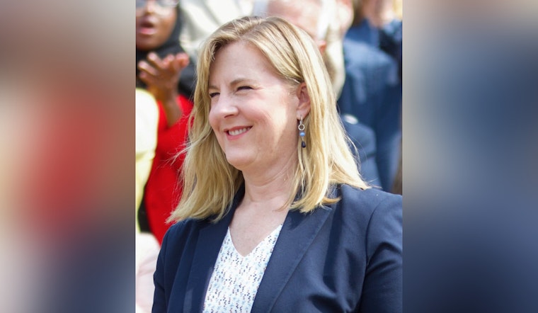 Twin Cities Reeling After Former Minnesota House Speaker Melissa Hortman and Her Husband Are Found Slain at Home as Political Tensions Rise