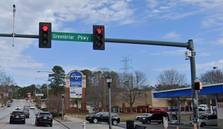 Two 19-Year-Olds Wounded in Shooting at Greenbriar Mall, Atlanta Police Investigate Tied Incident