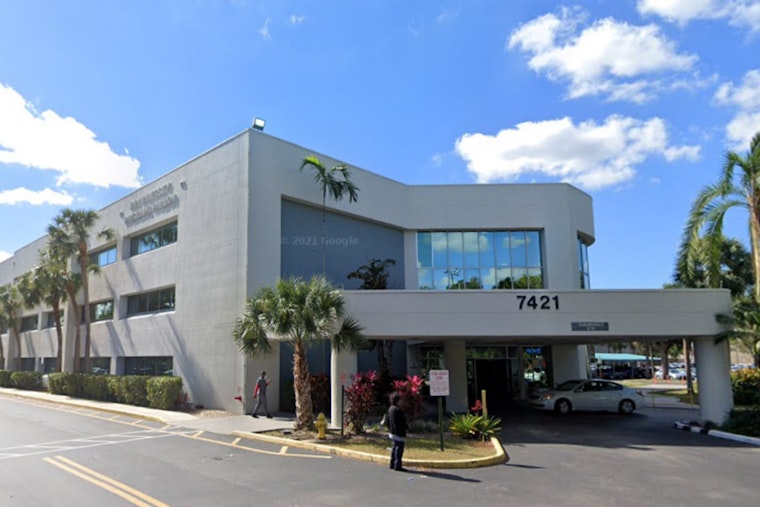 Two-Alarm Fire at Tamarac Medical Center Results in Injuries and Evacuations, Investigation Underway