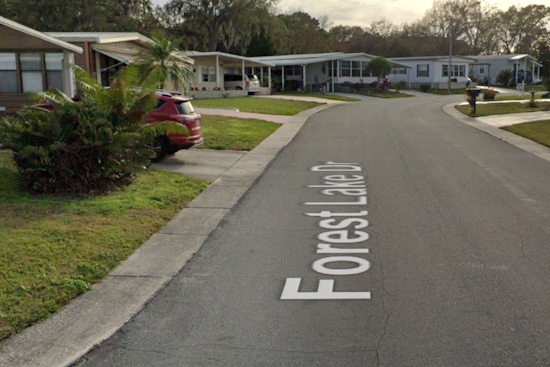 Two Arrested Following Fatal Shooting of 19-Year-Old in Seminole County, Investigation Ongoing