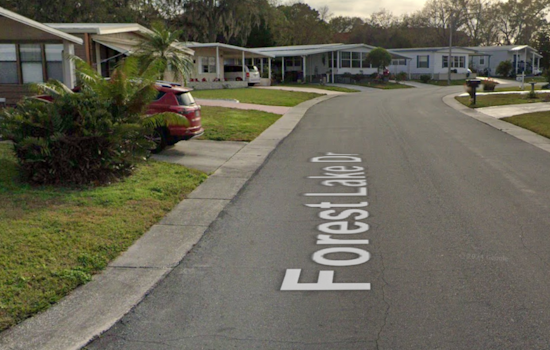 Two Arrested Following Fatal Shooting of 19-Year-Old in Seminole County, Investigation Ongoing