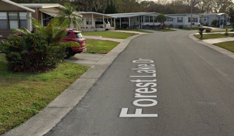 Two Arrested Following Fatal Shooting of 19-Year-Old in Seminole County, Investigation Ongoing
