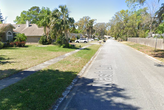 Two Critically Injured in Port Orange House Fire as State Fire Marshal Investigates Cause