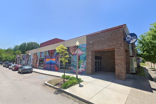 Two Dead After Dispute Leads to Shooting at Memphis Rox Climbing Center, Community Mourns Loss