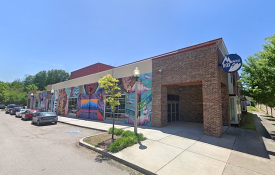 Two Dead After Dispute Leads to Shooting at Memphis Rox Climbing Center, Community Mourns Loss