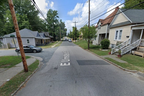 Two Hospitalized Following Early Morning Shooting in Durham as Police Seek Leads