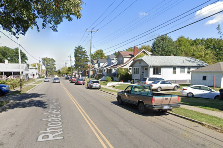 Two Hospitalized Following Shooting in Norwood Home, Suspects Yet to Be Apprehended
