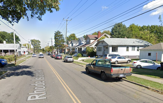 Two Hospitalized Following Shooting in Norwood Home, Suspects Yet to Be Apprehended