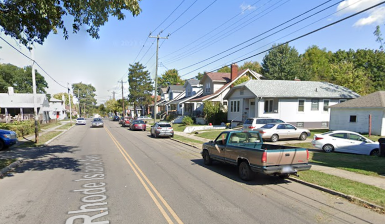 Two Hospitalized Following Shooting in Norwood Home, Suspects Yet to Be Apprehended