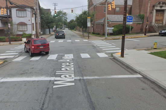 Two Injured in Late-Night Shooting in Wilkinsburg, Allegheny County Police Seek Witnesses