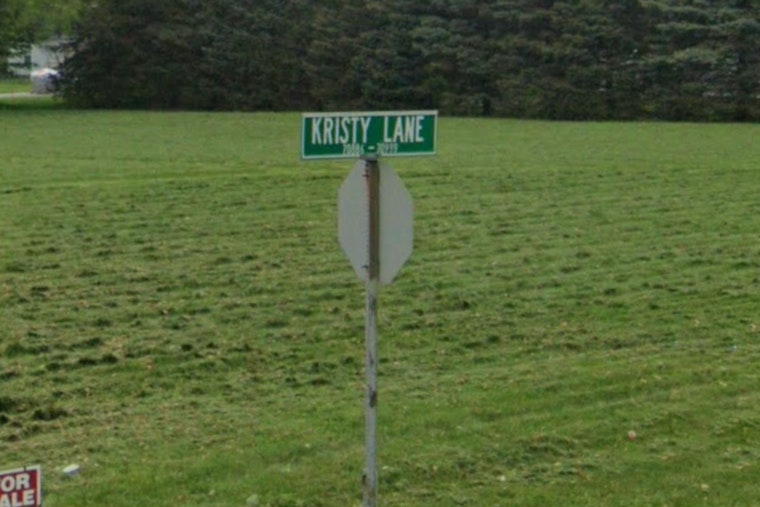 Two Juveniles Apprehended after Interstate Police Chase from Cass County, Michigan to Elkhart, Indiana