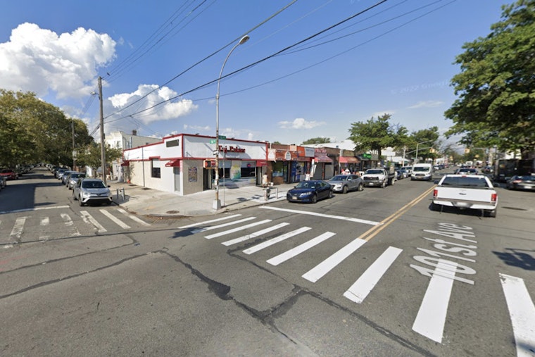 Two Men Critically Injured in Separate Hit-and-Run Incidents in Queens as Police Search for Drivers