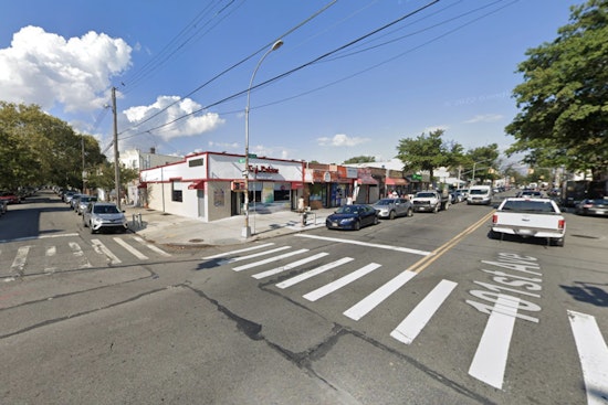 Two Men Critically Injured in Separate Hit-and-Run Incidents in Queens as Police Search for Drivers