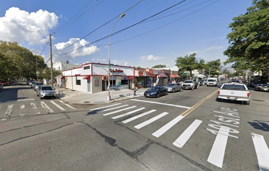 Two Men Critically Injured in Separate Hit-and-Run Incidents in Queens as Police Search for Drivers