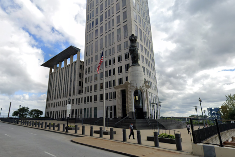 Two Mexican Nationals Indicted in Ohio on Illegal Reentry and Identity Fraud Charges