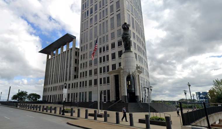 Two Mexican Nationals Indicted in Ohio on Illegal Reentry and Identity Fraud Charges