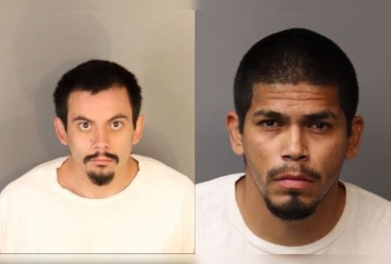 Two Moreno Valley Men Arrested for 2024 Murder of Ralph Ortega, Riverside County Sheriff's Office Seeks Further Information