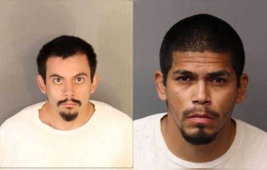 Two Moreno Valley Men Arrested for 2024 Murder of Ralph Ortega, Riverside County Sheriff's Office Seeks Further Information