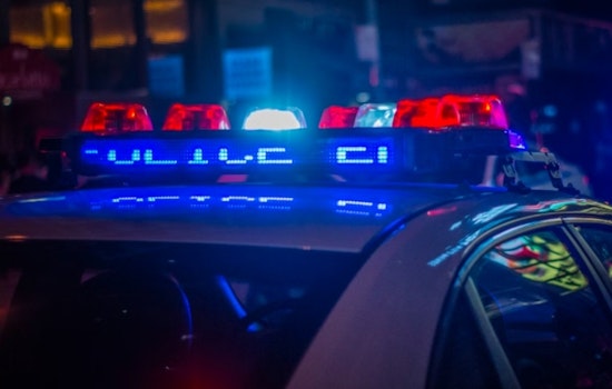 Two Seriously Injured in Milton Stabbing Incident as State Police and Local Detectives Investigate