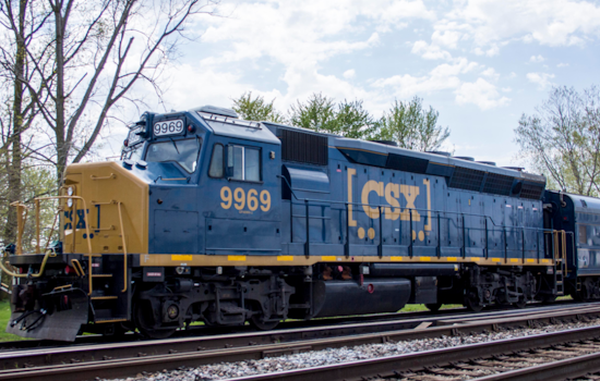 Two Somerset Women Fatalities in Rockwood Train Collision, Community Calls for Safety Overhaul