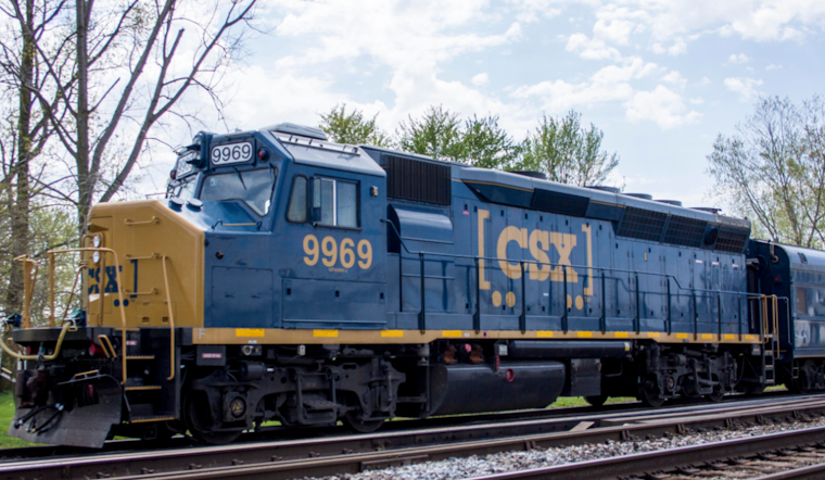 Two Somerset Women Fatalities in Rockwood Train Collision, Community Calls for Safety Overhaul