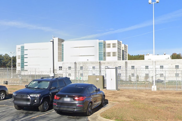 Two Suspects Arrested in Connection with Fatal Dawson Boulevard Shooting in Gwinnett County